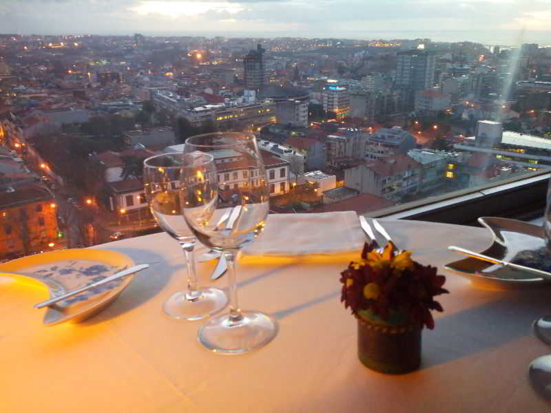 Hotel Hotel Miradouro