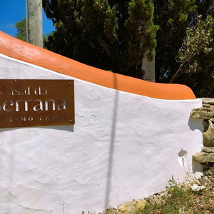 Sejur Casal Da Serrana vacanta Lourinha
