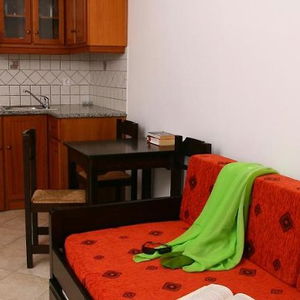 Hotel Summer Dream Ii cazare Agia Anna