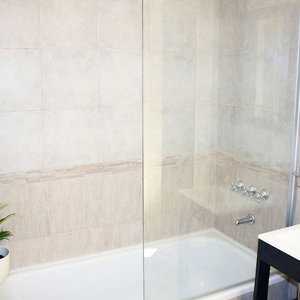 Hotel Arenales 2850 cazare Buenos Aires