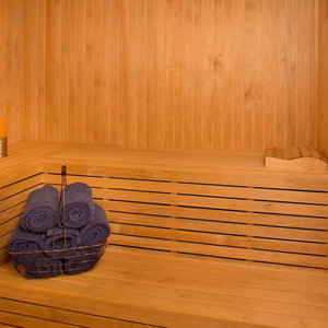 Hotel Howard Johnson By Wyndham Chascomus cazare Chascomus