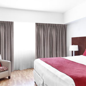 Hotel Cyan Hotel De Las Americas cazare Buenos Aires