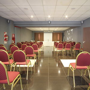 Hotel Uno Buenos Aires Suites cazare Buenos Aires