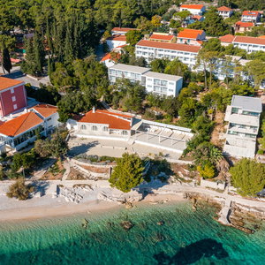 Sejur Bellevue Maradiso Casa By Aminess vacanta Orebic