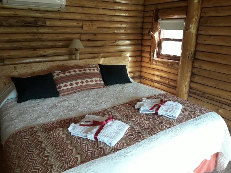 Hotel Pualy Eco Resort & Spa