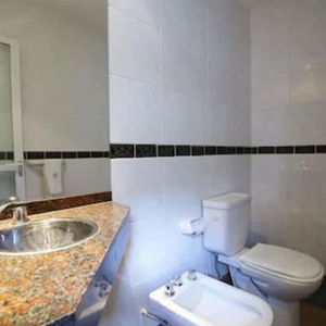 Hotel Hostel Parada cazare Buenos Aires