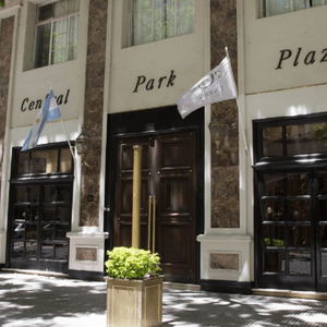 Hotel Midtown Boutique Hotel cazare Buenos Aires