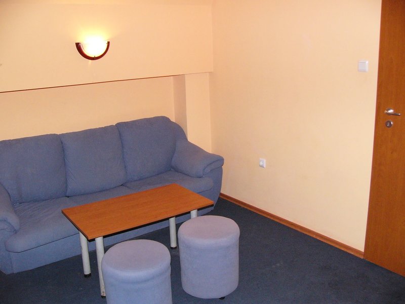 Hotel Jemelly