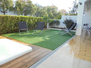 Hotel Lagos Charming Villas cazare Lagos