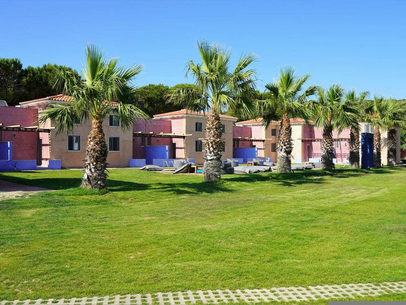 Hotel Vip Apartments