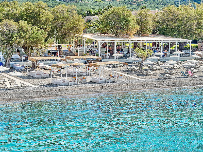 Grecotel Filoxenia Kalamata
