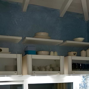 Hotel Apelon Tiritas Villas cazare Leonidio