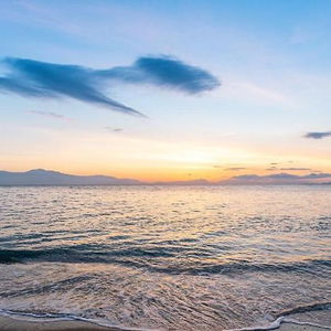 Hotel Diamante Beachfront Suites cazare Xylokastro