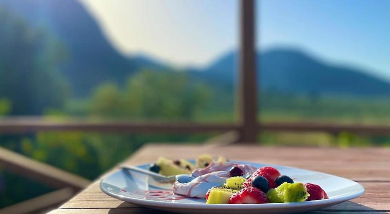 La Petite Planete