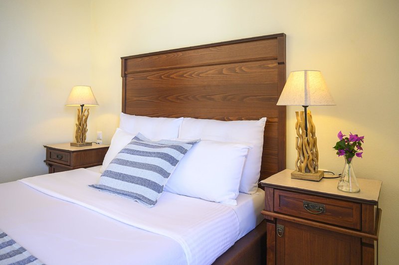 Hotel Laza Beach Inn