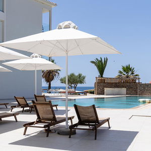 Hotel Pheia Vriniotis Resorts cazare Katakolo