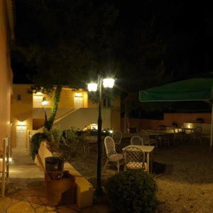 Hotel Epavlis Apartments cazare Chios