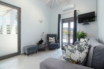 Dardiza Boutique Hotel