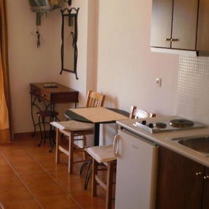 Hotel Kasimis cazare Kyparissia