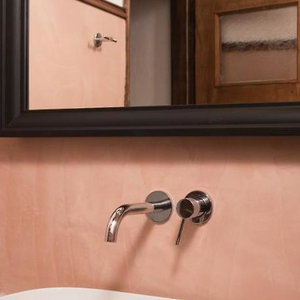 Hotel Traganitsa cazare Pylos