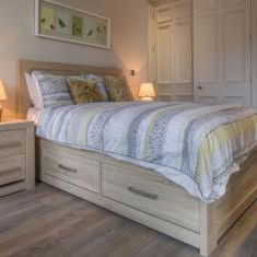 Hotel Haymarket Apartments cazare Edinburgh