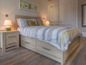 Hotel Haymarket Apartments cazare Edinburgh