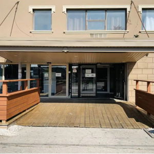 Hotel London Residency Inn cazare London