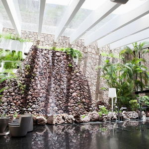 Hotel Gloria Palace San Agustín Thalasso & Hotel cazare San Agustin