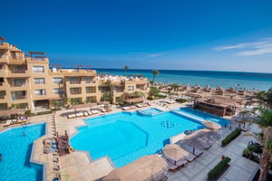Hotel Imperial Shams Abu Soma Resort cazare Soma Bay