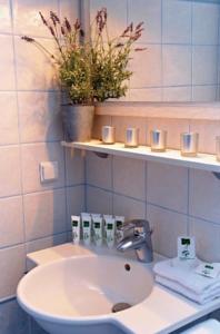 Kalestesia Suites