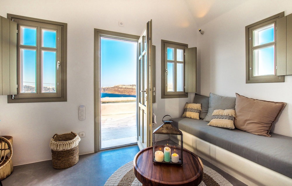 Cape 9 Suites & Villas