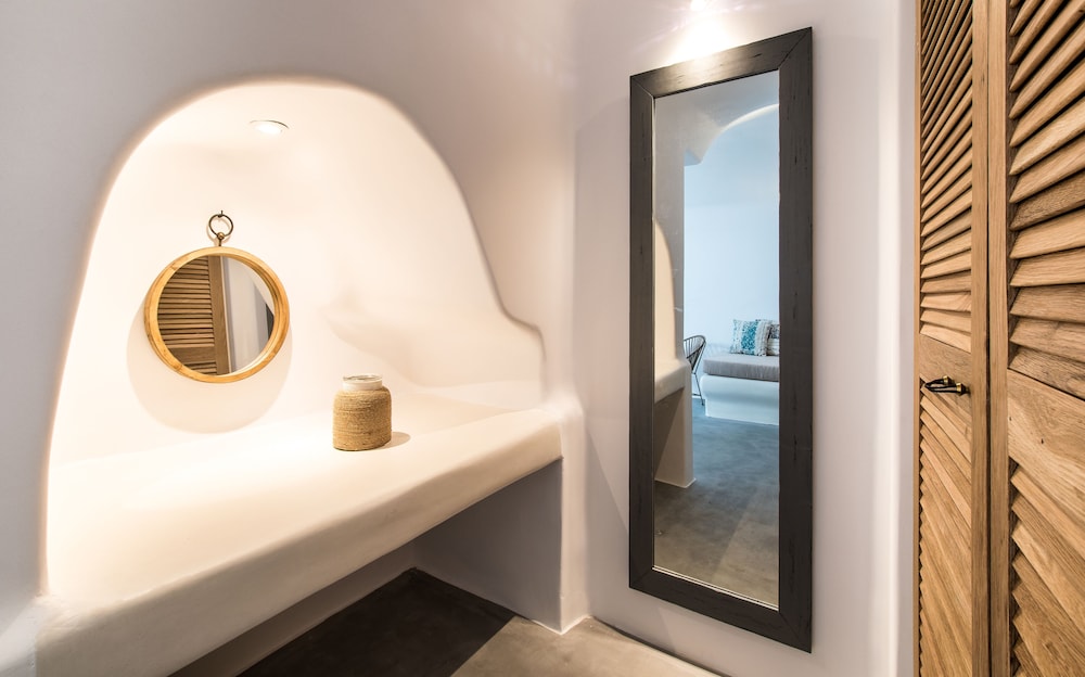Cape 9 Suites & Villas