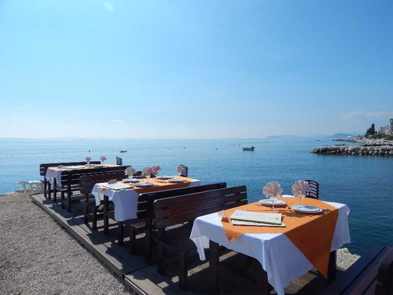 Hotel Hotel Sunce