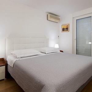 Hotel Pansion Žanic cazare Podstrana