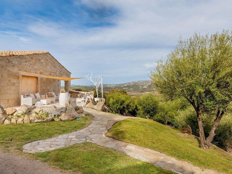 Hotel Moma Boutique Hotel