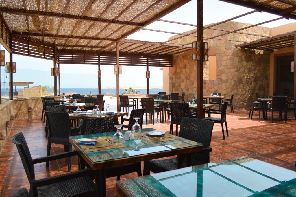 Viva Blue Resort & Diving Sports