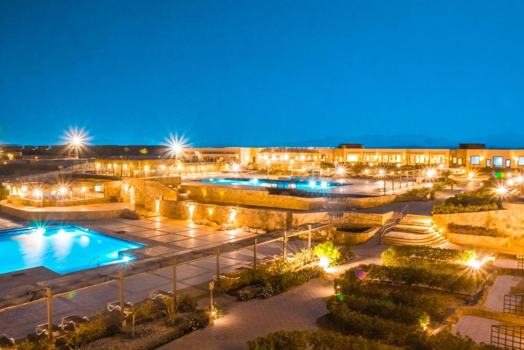 Viva Blue Resort & Diving Sports