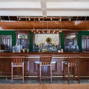 Hotel Continental Hotel Hurghada cazare Hurghada Town