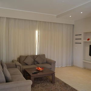 Sejur Rivoli Suites vacanta Hurghada Town