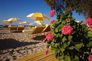 Hotel Marianna Hotel cazare Tigaki