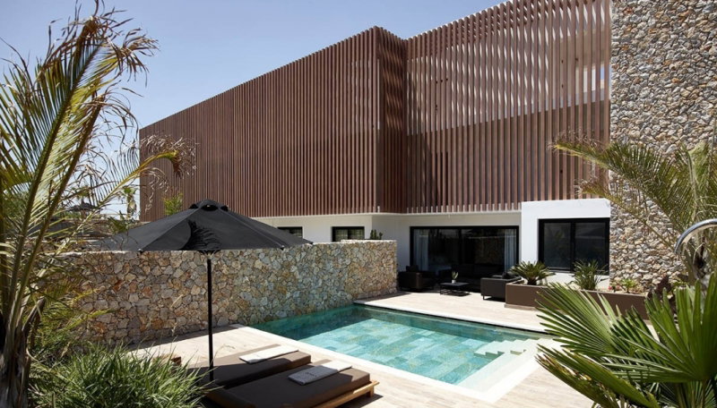 Lango Design Hotel & Spa