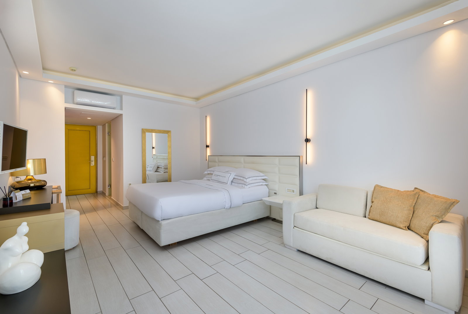 Diamond Deluxe Hotel - Adults Only