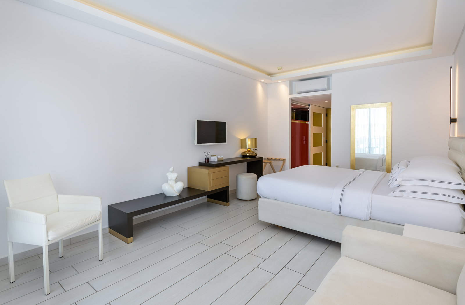 Diamond Deluxe Hotel - Adults Only