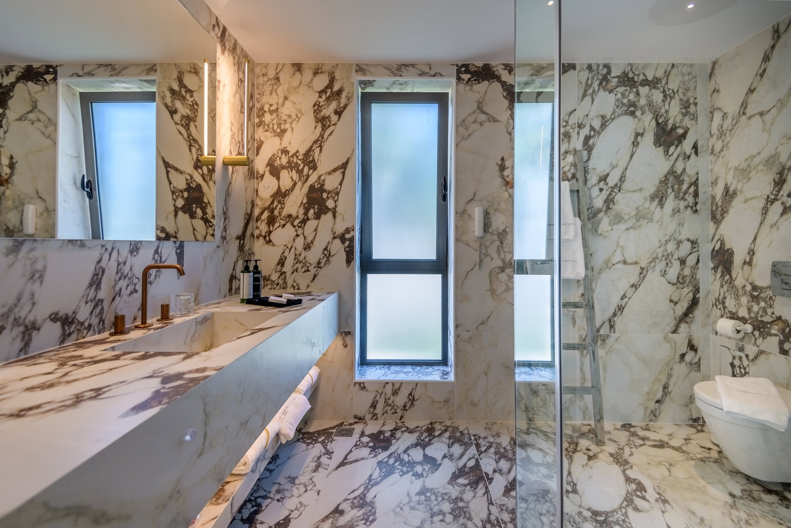Diamond Deluxe Hotel - Adults Only