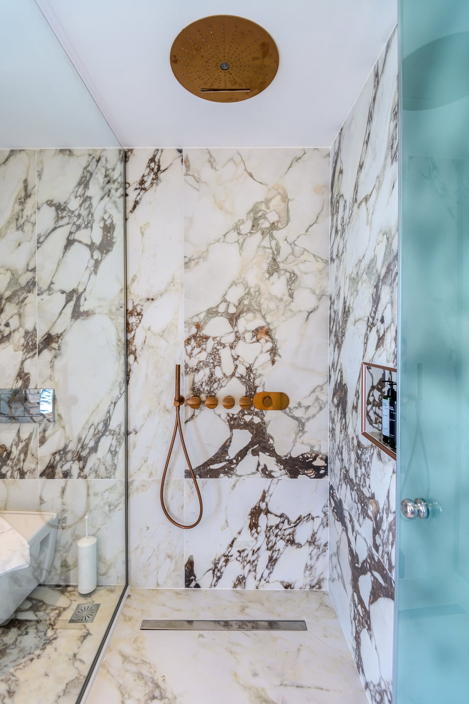 Diamond Deluxe Hotel - Adults Only