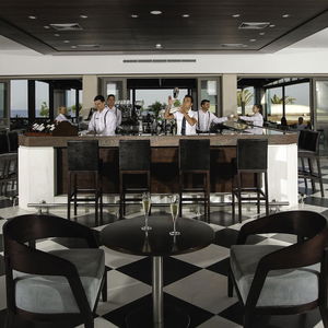 Hotel Lakitira Resort cazare Kardamaina