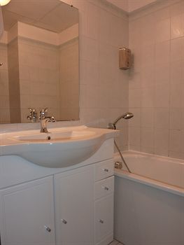 Hotel Esprit D'Azur