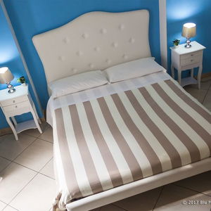 Sejur Blu Mediterraneo Bed & Breakfast vacanta Messina