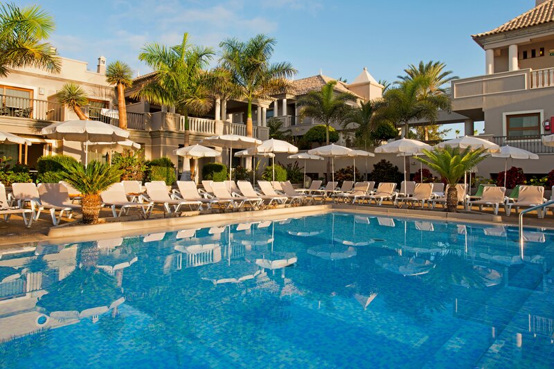 dal travel Marylanza Suites & Spa Resort By Macaronesian Hotels