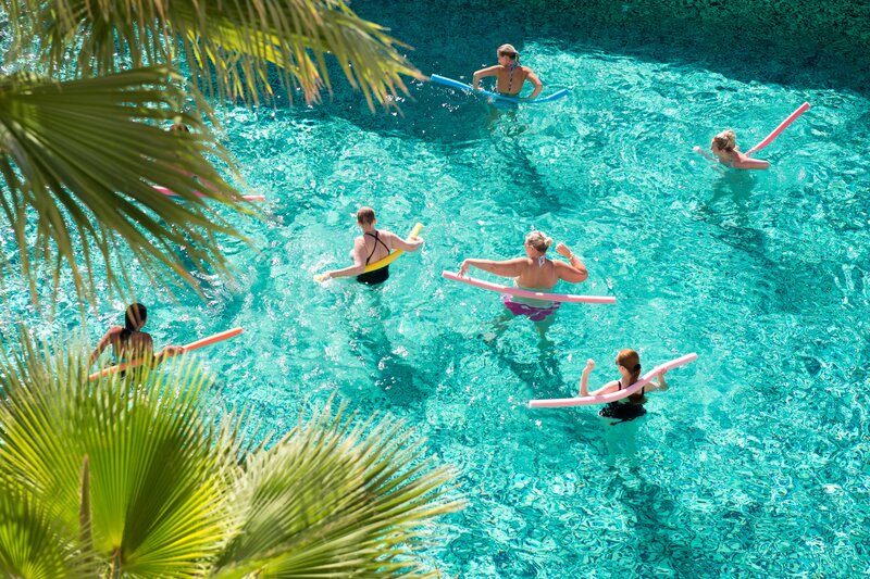 dal travel Marylanza Suites & Spa Resort By Macaronesian Hotels